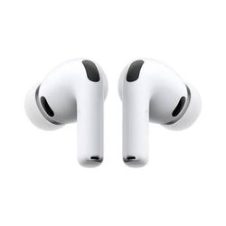 AirPod Pro (3rd Generation) - Brand new Sealed