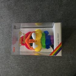 Cheer Up Baby PopMart 