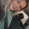 makenzie teed