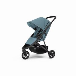 Thule Spring 2.0 - New or Open box (Read Description)