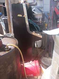 Old casino games for parts
