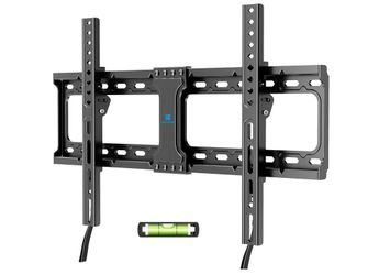 USXSTAR TV Wall Mount

37-86 Inch      #1489
