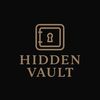 H1ddenVault