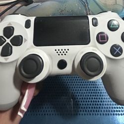 PS4 Controller Wireless