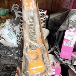 17 Dollars New Kids Playset Toy