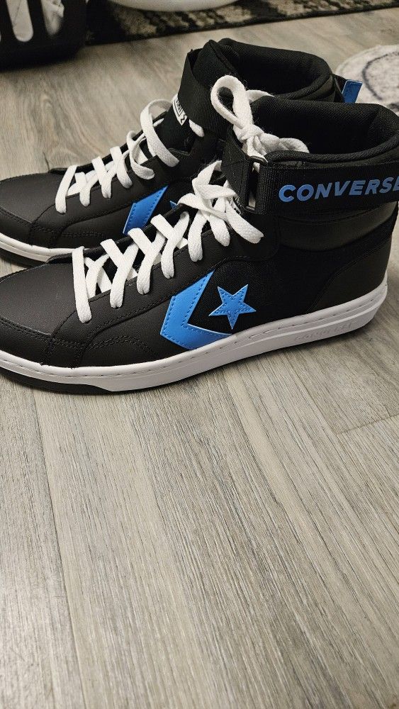 Converse Sneakers