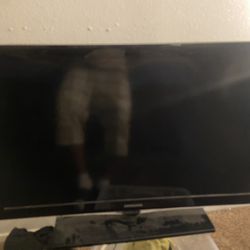 Samsung 40 Inch Full He Led Tv 