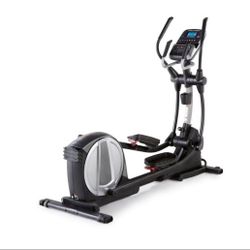 ProForm 9.0 ET Elliptical 
