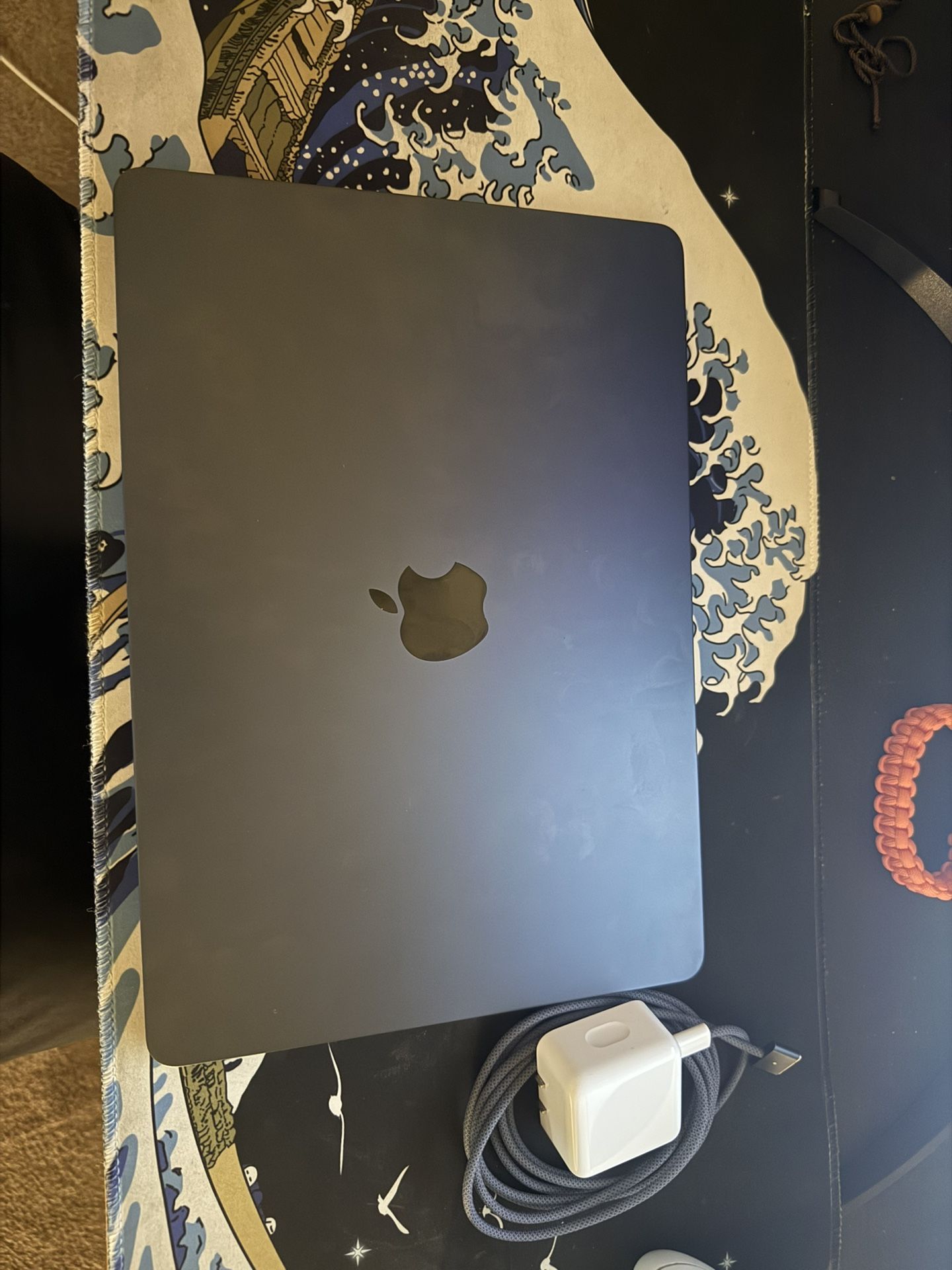 MacBook Air 13 Inch