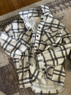 Beautiful Jacket Only 20$ It’s So Cute!!