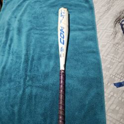 Combat MAXUM Youth Big Barrel Baseball Bat -12oz

