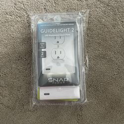 Guidelight 2 Pack 