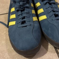 Men’s adidas gazelle