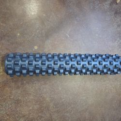 Rumble Roller Back Massager 31" 