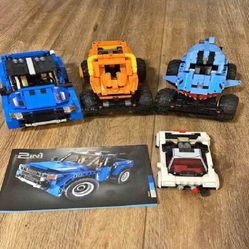 line station Build Adventures with Our Selection of LEGO Construction Sets