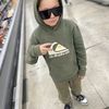 Matt