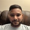 Ram Prasad 