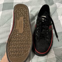 Gucci Shoes