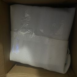 Replacement for SkyJack 163167 163168 Control Box fits Scissor Lift SJIII 3 3 4 4740 Control Box