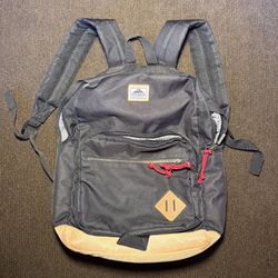 Steve Madden Backpack