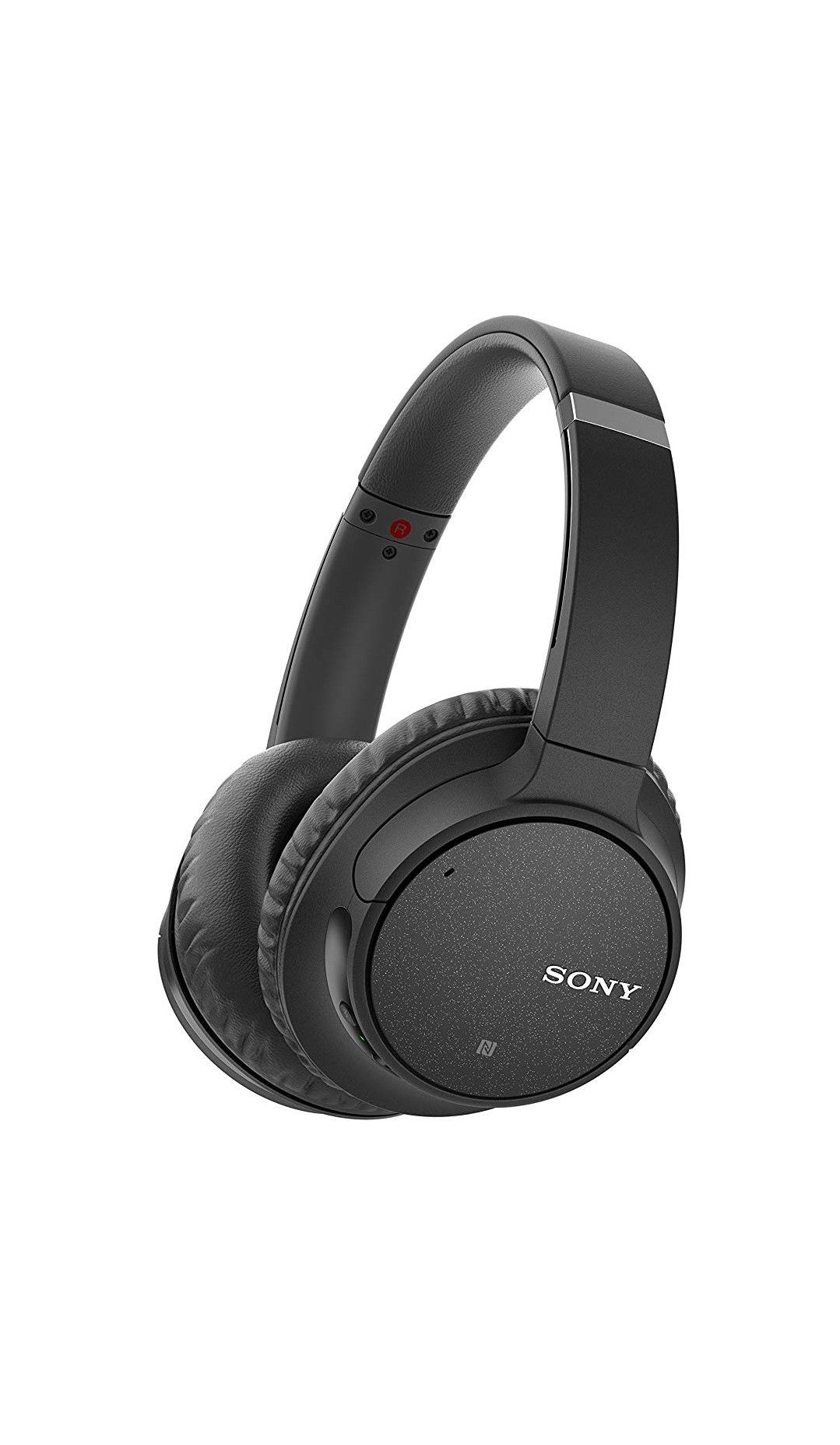 Sony WH-CH700N bluetooth headphones