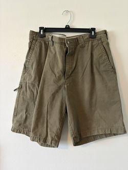 Columbia Carpenters Shorts 