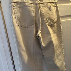 Guess jeans