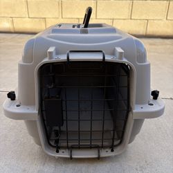 Cat carrier