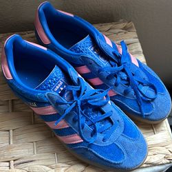 Adidas Gazella