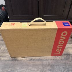 ThinkPad X1 2-in-1 Gen 10 - 512gb , 32gb Ram - OLED Touch - 1yr accidental Damage