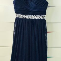 Girl’s Dress Size 8/10