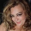 Genoveva
