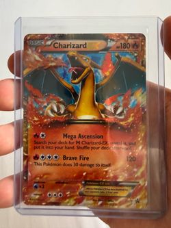 Pokemon cards all for sale