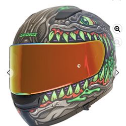 Sedici Strada 3 With Com