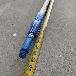 Extension Pole 30ft New Unused