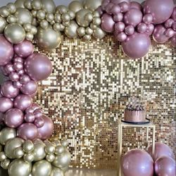 Decoraciones Para Fiestas 