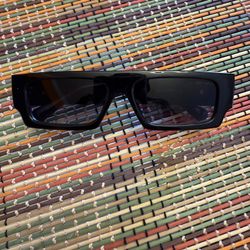 Off White Sunglasses