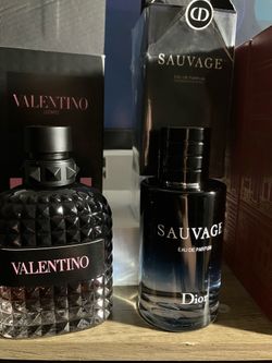 Colognes