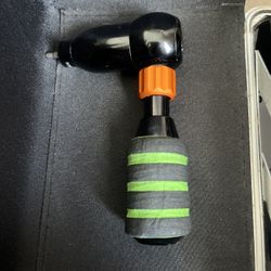 cheyenne hawk tattoo machine