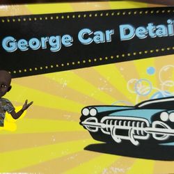 Cars And Trucks By Appointment Only