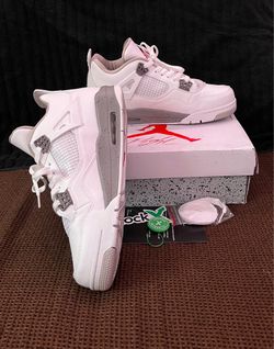 4s Size 13