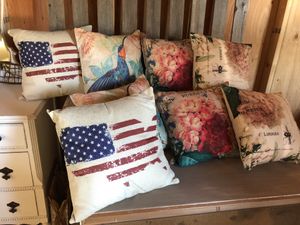 New And Used Patio Furniture For In Vancouver Wa Offerup