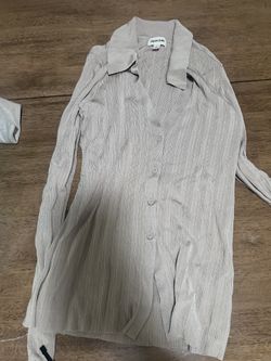 Women’s Clothes Size Medium /Large