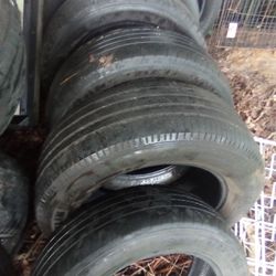 Tires $$$50%off
