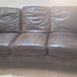 Sofa Set Of 2