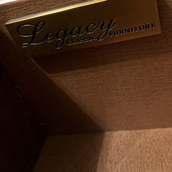 Tv Stand $100 Or Best Offer 