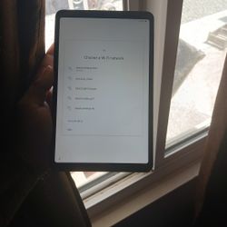 Samsung Galaxy TAB A