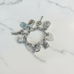 Michael Kors Bracelet