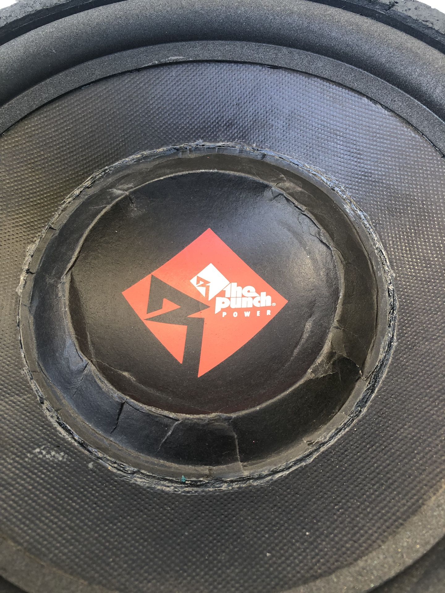 Car Audio System for Sale in Phillips Ranch, CA OfferUp