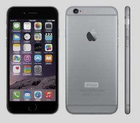 iPhone 13,14,15 Screen 